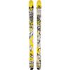 Volkl Revolt 96 157cm Skis 2025 view 1