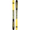 Volkl Revolt 96 157cm Skis 2025 view 2