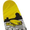 Volkl Revolt 96 157cm Skis 2025 view 3