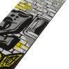 Volkl Revolt 96 157cm Skis 2025 view 4