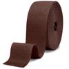 CooBigo 12 Yards Webbing 2 Inch Wide Polypropylene Webbing Strap 2" Webbing Strapping for Bags/Lawn Chair/Pool Solar Cover DIY Crafting view 1