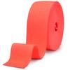 CooBigo 12 Yards Webbing 2 Inch Wide Polypropylene Webbing Strap 2" Webbing Strapping for Bags/Lawn Chair/Pool Solar Cover DIY Crafting view 1