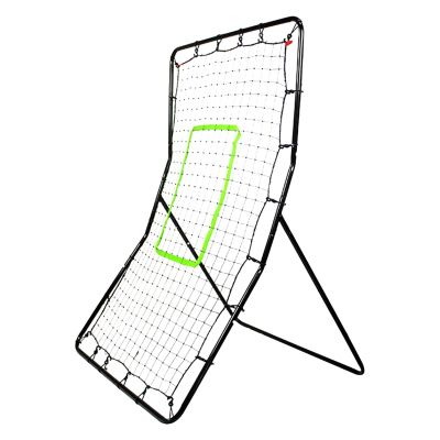 Pegciuho Baseball Rebounder Baseball Training Equipment