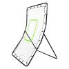 Pegciuho Baseball Rebounder Baseball Training Equipment view 1