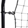 Pegciuho Baseball Rebounder Baseball Training Equipment view 4