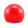 IWOMA Redish Nose Light Up Clown Nose For Photo Costume Decorations Clown Redish Nose LED Clown Nose view 4