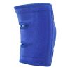 DriKou Open Patella Compression Wrap Knee, Knee Brace For Running Eva Thick Gasket Four Spring Strips, Pressurized Spring Strapped Knee Pads Widely Weightlifting Basketball view 4