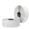 BUCKLOS Bike Handlebar Tape for Road Bike, Bicycle 3mm Thick EVA Padded Bar Tape,PU Handle bar Grip Wrap for Gravel Bike Cycling view 1