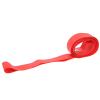 NDNCZDHC PVC Bike Inner Tube Tyre Mountain Bike Protection Pad Liner Bike Tire Rim Tape (700 C) view 2