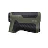 Bushnell R5 2000 AB Laser Rangefinder - 6x25mm Waterproof Range Finder for Hunting and Shooting with Bluetooth, HD Optics, Applied Ballistics Ultralite, 2000 Yard Range - Includes Pouch view 4