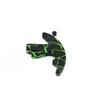 Toddmomy Sturdy Stainless Steel Plastic Release Aid Compound Releaser for Supplies view 4
