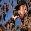 Bushnell R3 1200 Laser Rangefinder for Hunting and Shooting, 6x25mm, HD Optical System, EXO Barrier Lens Coating, IPX4 Waterproof, Simple One-Button Operation, Includes Vault Lite Rangefinder Pouch view 2