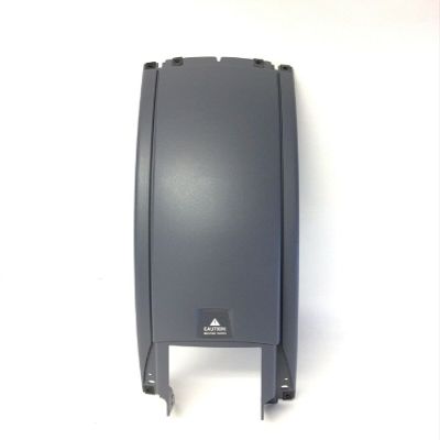 Center Front Cover MFR 43608-102 44479-102 Works with Precor Elliptical