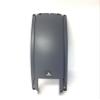 Center Front Cover MFR 43608-102 44479-102 Works with Precor Elliptical view 1