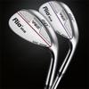 Golf Sand Wedges for Adults Mens Womens - 56D or 60 Degree Golf Club Wedge for Outdoor Indoor Golf Sports (Red(Men),56D) view 1