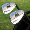 Golf Sand Wedges for Adults Mens Womens - 56D or 60 Degree Golf Club Wedge for Outdoor Indoor Golf Sports (Red(Men),56D) view 3
