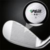 Golf Sand Wedges for Adults Mens Womens - 56D or 60 Degree Golf Club Wedge for Outdoor Indoor Golf Sports (Red(Men),56D) view 4