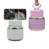 VAGHASIYA 300Ml Portable Handle Mini High Borosilicate Shaker Cute Fat Glass Water Cup, Mobile Phone Stand,Coffee, Juice, and Smoothies, Perfect for Hot & Cold Beverages.(1 Pcs) view 1