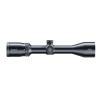 Bushnell R3 4-12x40 Rimfire Riflescope, Drop Zone 22 Reticle, HD Optical System, EXO Barrier, IPX7 Waterproof, for Rimfire Hunting and Shooting view 3