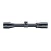 Bushnell R3 4-12x40 Rimfire Riflescope, Drop Zone 22 Reticle, HD Optical System, EXO Barrier, IPX7 Waterproof, for Rimfire Hunting and Shooting view 4