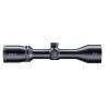 Bushnell R3 3-9x40 Riflescope, DOA-QBR Reticle, Extended Eye Relief, HD Optical System, EXO Barrier, IPX7 Waterproof, for Hunting and Shooting view 3