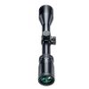 Bushnell R3 3-9x40 Riflescope, DOA-QBR Reticle, Extended Eye Relief, HD Optical System, EXO Barrier, IPX7 Waterproof, for Hunting and Shooting view 4