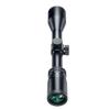 Bushnell R3 3-9x40 Riflescope, DOA-QBR Reticle, HD Optical System, EXO Barrier, IPX7 Waterproof, for Hunting and Shooting view 2
