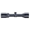 Bushnell R3 3-9x40 Riflescope, DOA-QBR Reticle, HD Optical System, EXO Barrier, IPX7 Waterproof, for Hunting and Shooting view 3