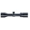 Bushnell R3 3-9x40 Riflescope, DOA-QBR Reticle, HD Optical System, EXO Barrier, IPX7 Waterproof, for Hunting and Shooting view 4