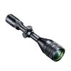 Bushnell R3 6-18x50 Riflescope with DOA Quick Ballistic Reticle - Adjustable Objective, HD Optical System, EXO Barrier, Waterproof & Fogproof view 1