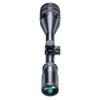 Bushnell R3 6-18x50 Riflescope with DOA Quick Ballistic Reticle - Adjustable Objective, HD Optical System, EXO Barrier, Waterproof & Fogproof view 2