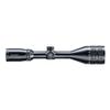 Bushnell R3 6-18x50 Riflescope with DOA Quick Ballistic Reticle - Adjustable Objective, HD Optical System, EXO Barrier, Waterproof & Fogproof view 3