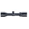 Bushnell R3 3-9x40 Riflescope, Multi-X Reticle, HD Optical System, EXO Barrier, IPX7 Waterproof, for Hunting and Shooting view 3