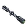 Bushnell R3 4-12x40 AO Riflescope, Adjustable Objective, DOA-QBR Reticle, HD Optical System, EXO Barrier, IPX7 Waterproof, for Hunting and Target Shooting view 1