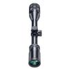 Bushnell R3 4-12x40 AO Riflescope, Adjustable Objective, DOA-QBR Reticle, HD Optical System, EXO Barrier, IPX7 Waterproof, for Hunting and Target Shooting view 2