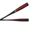 Easton | Speed Baseball Bat | BBCOR | 2 5/8' Barrel | 30' | -3 view 1