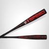 Easton | Speed Baseball Bat | BBCOR | 2 5/8' Barrel | 30' | -3 view 4