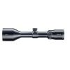 Bushnell R3 3-9x50 Riflescope, Multi-X Reticle, HD Optical System, EXO Barrier, IPX7 Waterproof, for Hunting and Shooting view 3