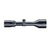 Bushnell R3 3-9x50 Riflescope, Multi-X Reticle, HD Optical System, EXO Barrier, IPX7 Waterproof, for Hunting and Shooting view 4