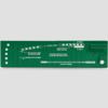 LL Chain Wear Measurement Tool by Abbey Bike Tools view 2