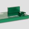 LL Chain Wear Measurement Tool by Abbey Bike Tools view 3