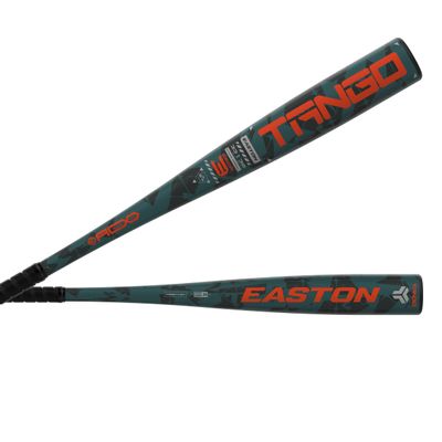 Easton | 2025 | Tango Baseball Bat | BBCOR | 2 5/8' Barrel | 33' | -3