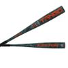Easton | 2025 | Tango Baseball Bat | BBCOR | 2 5/8' Barrel | 33' | -3 view 1