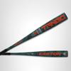 Easton | 2025 | Tango Baseball Bat | BBCOR | 2 5/8' Barrel | 33' | -3 view 4