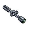 Bushnell R5 4-12x40 Illuminated DOA-LRH800 Riflescope, HD Optical System, Fully-Multi Coated Lenses, EXO Barrier, IPX7 Waterproof view 1