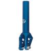 Apex Infinity Fork Blue view 1