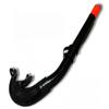 ATACLETE Easy-Breathe Snorkel view 2