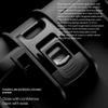 Nanuk 935 Waterproof Hard Case Bundle (Black) view 4