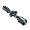 Bushnell R5 6-18x50 Illuminated DOA-LRH800 Riflescope, HD Optical System, Fully-Multi Coated Lenses, EXO Barrier, IPX7 Waterproof view 1