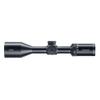 Bushnell R5 6-18x50 Illuminated DOA-LRH800 Riflescope, HD Optical System, Fully-Multi Coated Lenses, EXO Barrier, IPX7 Waterproof view 2